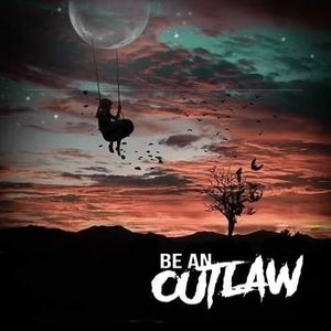 Meet your Posher, Cayla